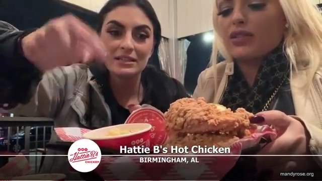 FRIED_CHICKEN_2121_Mandy_Rose_Sonya_Deville_WWE_mp41082.jpg