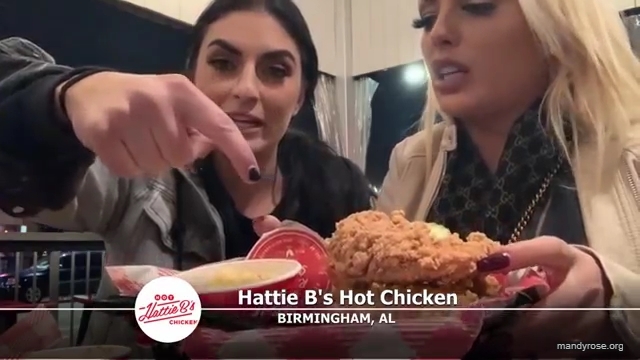 FRIED_CHICKEN_2121_Mandy_Rose_Sonya_Deville_WWE_mp41083.jpg