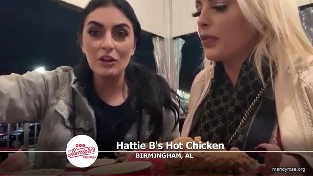 FRIED_CHICKEN_2121_Mandy_Rose_Sonya_Deville_WWE_mp41085.jpg
