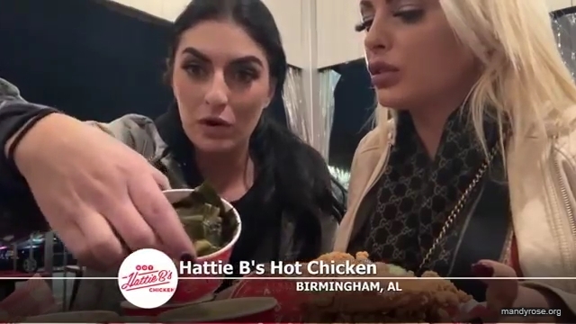 FRIED_CHICKEN_2121_Mandy_Rose_Sonya_Deville_WWE_mp41086.jpg