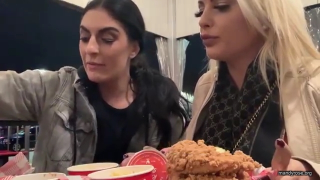 FRIED_CHICKEN_2121_Mandy_Rose_Sonya_Deville_WWE_mp41087.jpg