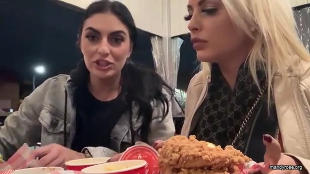 FRIED_CHICKEN_2121_Mandy_Rose_Sonya_Deville_WWE_mp41088.jpg
