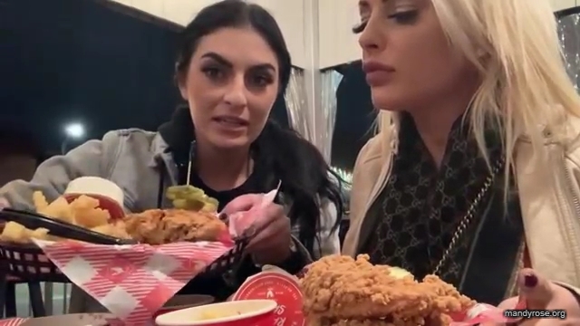 FRIED_CHICKEN_2121_Mandy_Rose_Sonya_Deville_WWE_mp41089.jpg