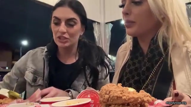 FRIED_CHICKEN_2121_Mandy_Rose_Sonya_Deville_WWE_mp41090.jpg