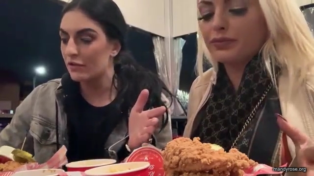 FRIED_CHICKEN_2121_Mandy_Rose_Sonya_Deville_WWE_mp41091.jpg