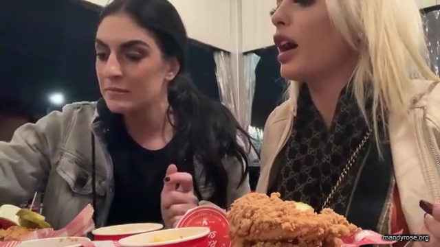 FRIED_CHICKEN_2121_Mandy_Rose_Sonya_Deville_WWE_mp41092.jpg