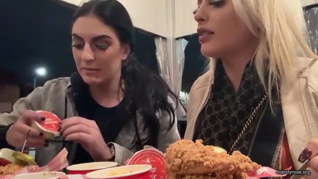 FRIED_CHICKEN_2121_Mandy_Rose_Sonya_Deville_WWE_mp41093.jpg