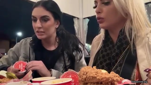 FRIED_CHICKEN_2121_Mandy_Rose_Sonya_Deville_WWE_mp41094.jpg