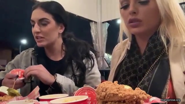 FRIED_CHICKEN_2121_Mandy_Rose_Sonya_Deville_WWE_mp41095.jpg