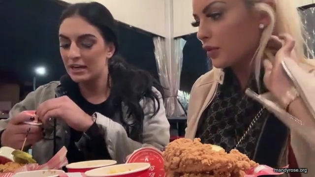 FRIED_CHICKEN_2121_Mandy_Rose_Sonya_Deville_WWE_mp41096.jpg