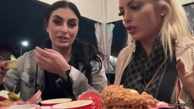 FRIED_CHICKEN_2121_Mandy_Rose_Sonya_Deville_WWE_mp41097.jpg