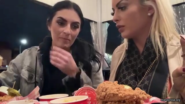 FRIED_CHICKEN_2121_Mandy_Rose_Sonya_Deville_WWE_mp41098.jpg