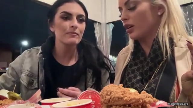 FRIED_CHICKEN_2121_Mandy_Rose_Sonya_Deville_WWE_mp41099.jpg