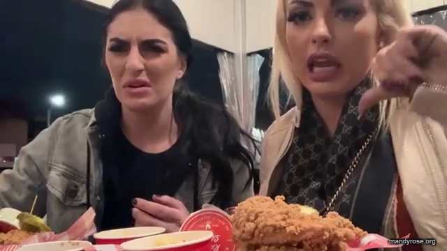 FRIED_CHICKEN_2121_Mandy_Rose_Sonya_Deville_WWE_mp41100.jpg