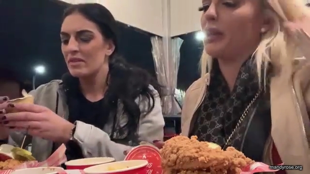 FRIED_CHICKEN_2121_Mandy_Rose_Sonya_Deville_WWE_mp41101.jpg