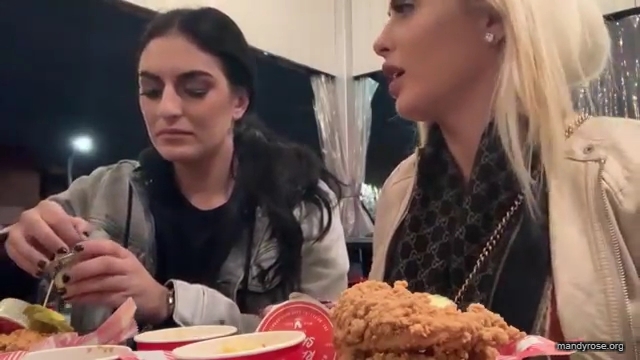 FRIED_CHICKEN_2121_Mandy_Rose_Sonya_Deville_WWE_mp41102.jpg