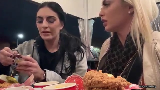 FRIED_CHICKEN_2121_Mandy_Rose_Sonya_Deville_WWE_mp41103.jpg