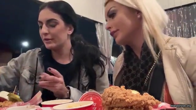 FRIED_CHICKEN_2121_Mandy_Rose_Sonya_Deville_WWE_mp41104.jpg