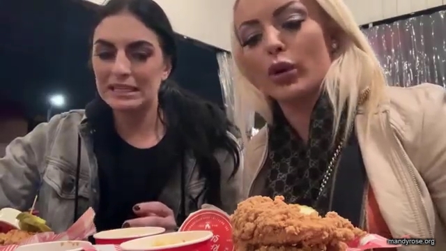 FRIED_CHICKEN_2121_Mandy_Rose_Sonya_Deville_WWE_mp41105.jpg