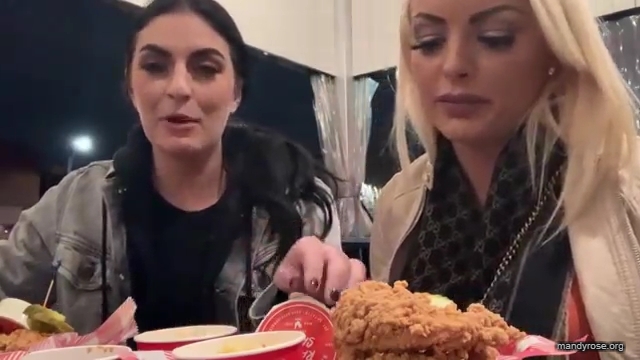 FRIED_CHICKEN_2121_Mandy_Rose_Sonya_Deville_WWE_mp41106.jpg