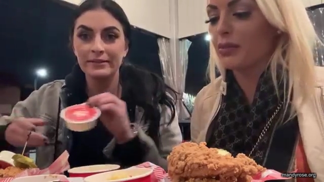 FRIED_CHICKEN_2121_Mandy_Rose_Sonya_Deville_WWE_mp41107.jpg