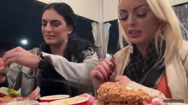 FRIED_CHICKEN_2121_Mandy_Rose_Sonya_Deville_WWE_mp41108.jpg