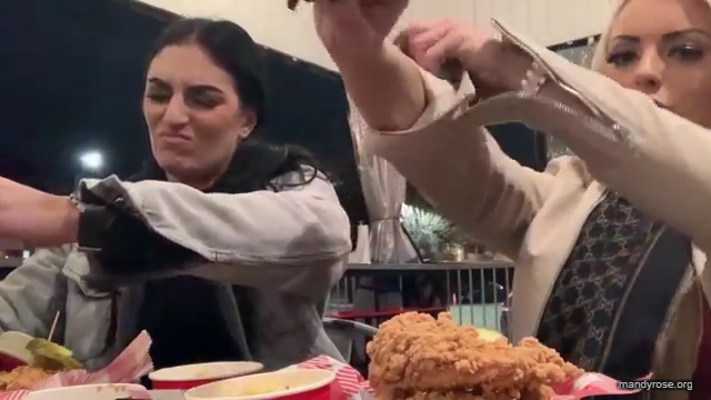 FRIED_CHICKEN_2121_Mandy_Rose_Sonya_Deville_WWE_mp41109.jpg
