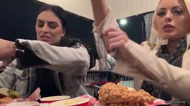 FRIED_CHICKEN_2121_Mandy_Rose_Sonya_Deville_WWE_mp41110.jpg