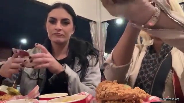 FRIED_CHICKEN_2121_Mandy_Rose_Sonya_Deville_WWE_mp41111.jpg