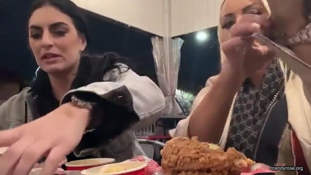 FRIED_CHICKEN_2121_Mandy_Rose_Sonya_Deville_WWE_mp41112.jpg