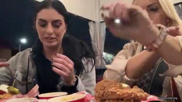 FRIED_CHICKEN_2121_Mandy_Rose_Sonya_Deville_WWE_mp41113.jpg