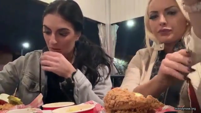 FRIED_CHICKEN_2121_Mandy_Rose_Sonya_Deville_WWE_mp41114.jpg