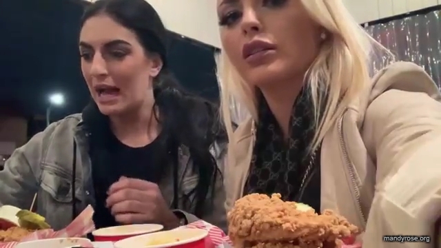 FRIED_CHICKEN_2121_Mandy_Rose_Sonya_Deville_WWE_mp41116.jpg