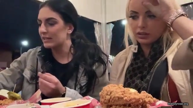 FRIED_CHICKEN_2121_Mandy_Rose_Sonya_Deville_WWE_mp41117.jpg