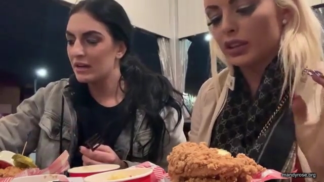 FRIED_CHICKEN_2121_Mandy_Rose_Sonya_Deville_WWE_mp41118.jpg