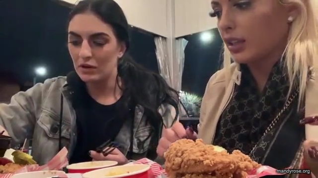 FRIED_CHICKEN_2121_Mandy_Rose_Sonya_Deville_WWE_mp41119.jpg