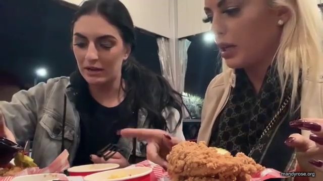 FRIED_CHICKEN_2121_Mandy_Rose_Sonya_Deville_WWE_mp41120.jpg