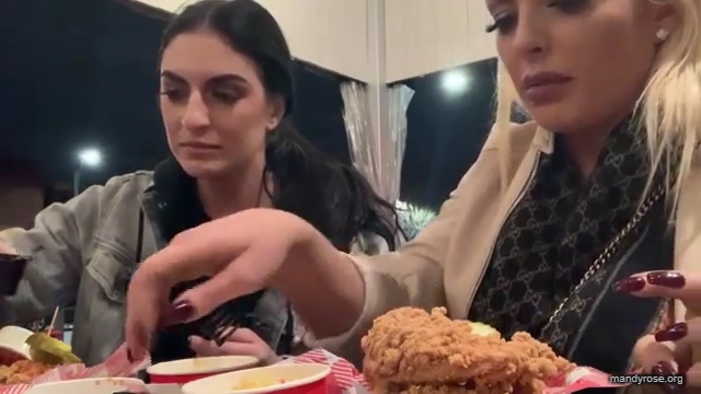 FRIED_CHICKEN_2121_Mandy_Rose_Sonya_Deville_WWE_mp41122.jpg