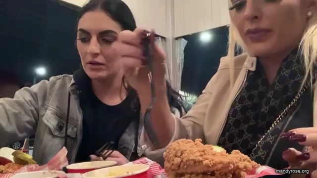 FRIED_CHICKEN_2121_Mandy_Rose_Sonya_Deville_WWE_mp41123.jpg