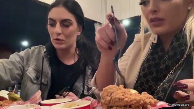 FRIED_CHICKEN_2121_Mandy_Rose_Sonya_Deville_WWE_mp41124.jpg