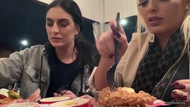 FRIED_CHICKEN_2121_Mandy_Rose_Sonya_Deville_WWE_mp41125.jpg
