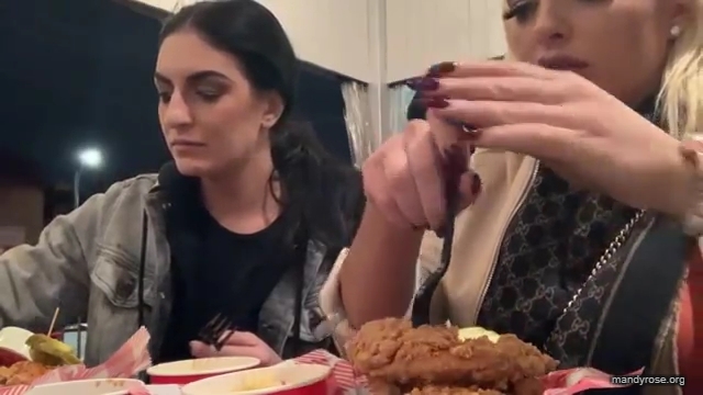 FRIED_CHICKEN_2121_Mandy_Rose_Sonya_Deville_WWE_mp41126.jpg