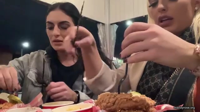 FRIED_CHICKEN_2121_Mandy_Rose_Sonya_Deville_WWE_mp41127.jpg