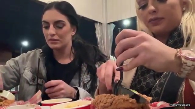 FRIED_CHICKEN_2121_Mandy_Rose_Sonya_Deville_WWE_mp41128.jpg