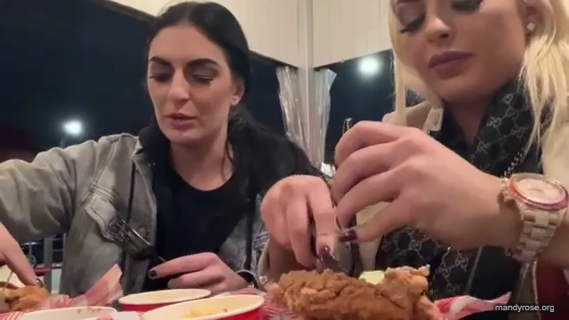 FRIED_CHICKEN_2121_Mandy_Rose_Sonya_Deville_WWE_mp41129.jpg