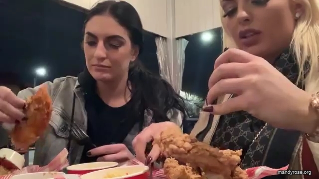 FRIED_CHICKEN_2121_Mandy_Rose_Sonya_Deville_WWE_mp41130.jpg