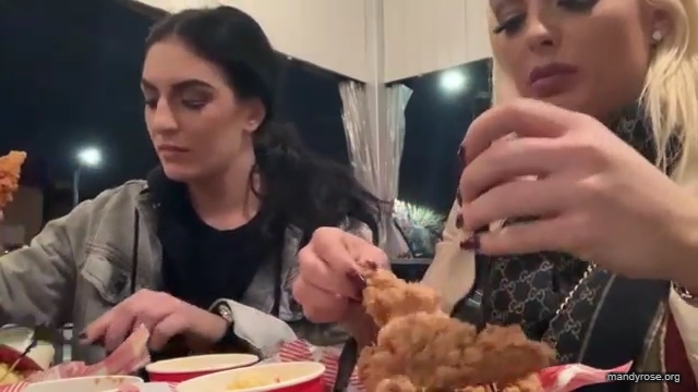 FRIED_CHICKEN_2121_Mandy_Rose_Sonya_Deville_WWE_mp41131.jpg