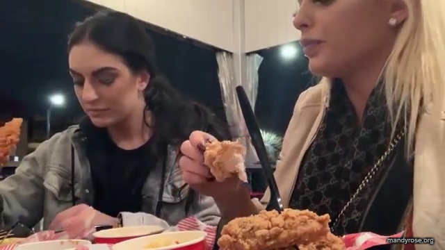 FRIED_CHICKEN_2121_Mandy_Rose_Sonya_Deville_WWE_mp41133.jpg