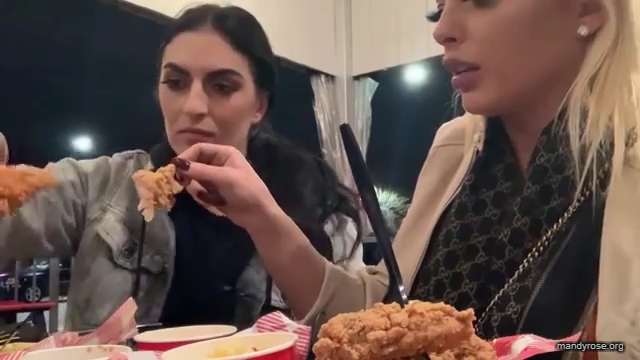 FRIED_CHICKEN_2121_Mandy_Rose_Sonya_Deville_WWE_mp41134.jpg