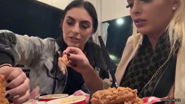 FRIED_CHICKEN_2121_Mandy_Rose_Sonya_Deville_WWE_mp41135.jpg